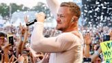 "Faut vraiment être un pigeon" : les fans d'Imagine Dragons choqués par le prix des places