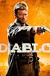 Diablo (2015 film)