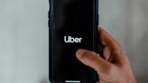 3 Things I Learned at Uber Freight's Carrier Summit - Uber Technologies (NYSE:UBER)