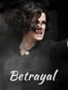 Betrayal (2009 film)