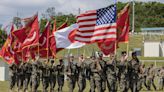 Marines in Japan Ordered to Follow New Leave Rules After Reports of Misconduct