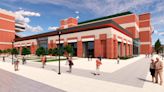 Why Oklahoma State basketball coach Mike Boynton feels new practice facility is needed