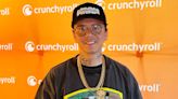 Logic opens up on how nerd culture helped him re-shape hip hop: “Anime saved my life” - Dexerto