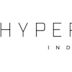 Hyperobject Industries