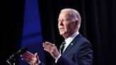 Second Trump presidency would axe Biden climate agenda, gut energy regulators