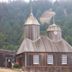 Fort Ross State Historic Park