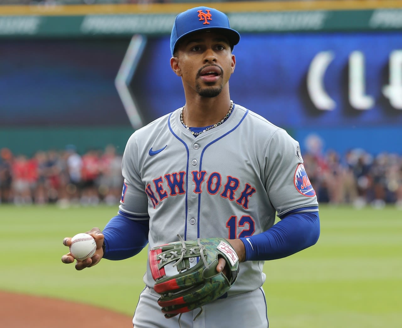 New York Mets vs. Washington Nationals FREE LIVE STREAM (7/9/24) | Watch Mets game online