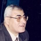 Adly Mansour