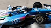 2024 IndyCar form guide: Team Penske
