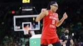 How Allisha Gray Earned 6 Figures in WNBA All-Star Prize Money