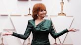 Reba McEntire concert tour making 3 Texas stops, including Dickies Arena in October