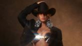 Beyoncé Sets ‘Cowboy Carter’ Tracklist Including Dolly Parton’s ‘Jolene’ & ‘The Linda Martell Show’