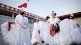 St. John’s Mexican Fiesta to feature food, Latin jazz, dancing and carnival games