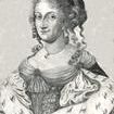 Sophie Elisabeth of Schleswig-Holstein-Sonderburg-Wiesenburg