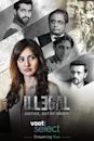 Illegal - Justice, Out of Order