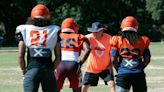 Veteran defense and promising offense has Escambia geared for another winning season in 2023