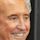 Tony Christie