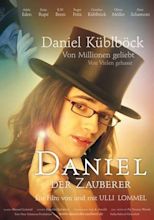 Daniel, der Zauberer Film (2004) · Trailer · Kritik · KINO.de