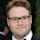 Seth Rogen