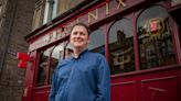 New landlord of The Phoenix breaks silence on takeover – and says Dundee pub news reached Las Vegas