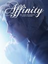 Affinity (film)