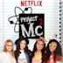 Project MC2