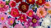 How to Grow Beautiful Peonies, According to Christopher Spitzmiller