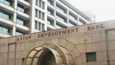 Asian Development Bank commits USD 200 mn loan for Swatch Bharat Mission 2.0 - ET Government