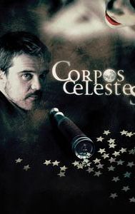 Corpos Celestes