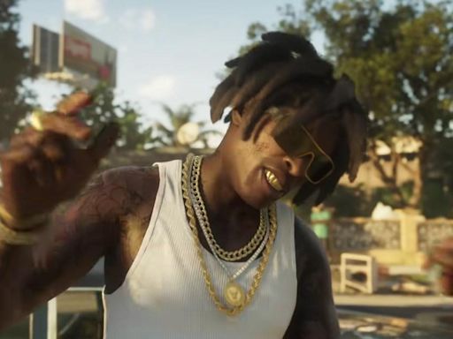 GTA 6 fan lists 'mistakes' in trailer and is roasted by Rockstar Games engineer