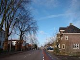 Oostzaan