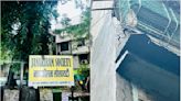 Mumbai: BMC's Neglect Leaves Jankiram Society’s Senior Citizens At Risk With Unaddressed Repairs And Unsafe Conditions