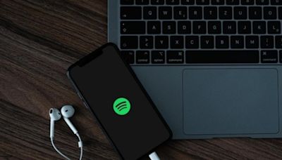 Spotify aumenta de precio; ¿cuánto costará en México?