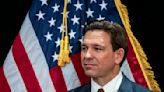 Ron DeSantis bashes Trump and teases plans to ‘supersede’ Obamacare