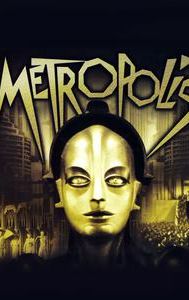 Metropolis