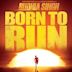 Budhia Singh – Born to Run