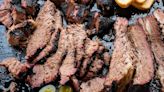 How to Smoke a Brisket So It's Tender, Juicy, and Full of Flavor Every Time