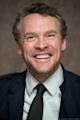 Tate Donovan