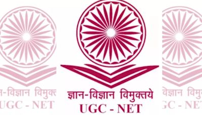 Past Toppers Step In With Advice Amid UGC-NET Cancellation Stress