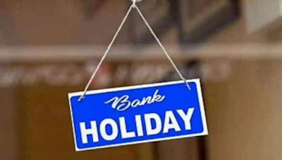 Bank Holiday Alert: Will Banks Be Open Or Closed On Saturday, July 13? Find Out Here