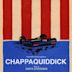 Chappaquiddick [Original Motion Picture Soundtrack]