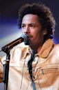 Eagle-Eye Cherry