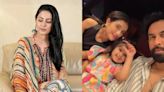 From breast cancer fighter Hina Khan chopping off her hair to Charu Asopa hitting back at trolls calling her ‘laalchi’; Top TV news