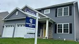 Lancaster County home prices near record high in March; median price hits $325K