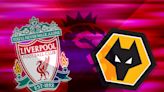 How to watch Liverpool vs Wolves: TV channel and live stream for Jurgen Klopp's final game