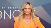 Fans Rally Around Miranda Lambert After She Shares Health News