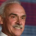 Rocky Bleier