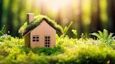 More than half of homes are still NOT energy efficient, says Rightmove