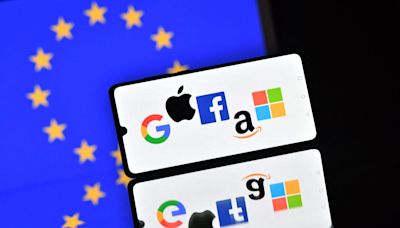 Big Tech Q1 Earnings: AI Capex Increases As AI-Related Gains Continue