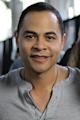 Jose Pablo Cantillo